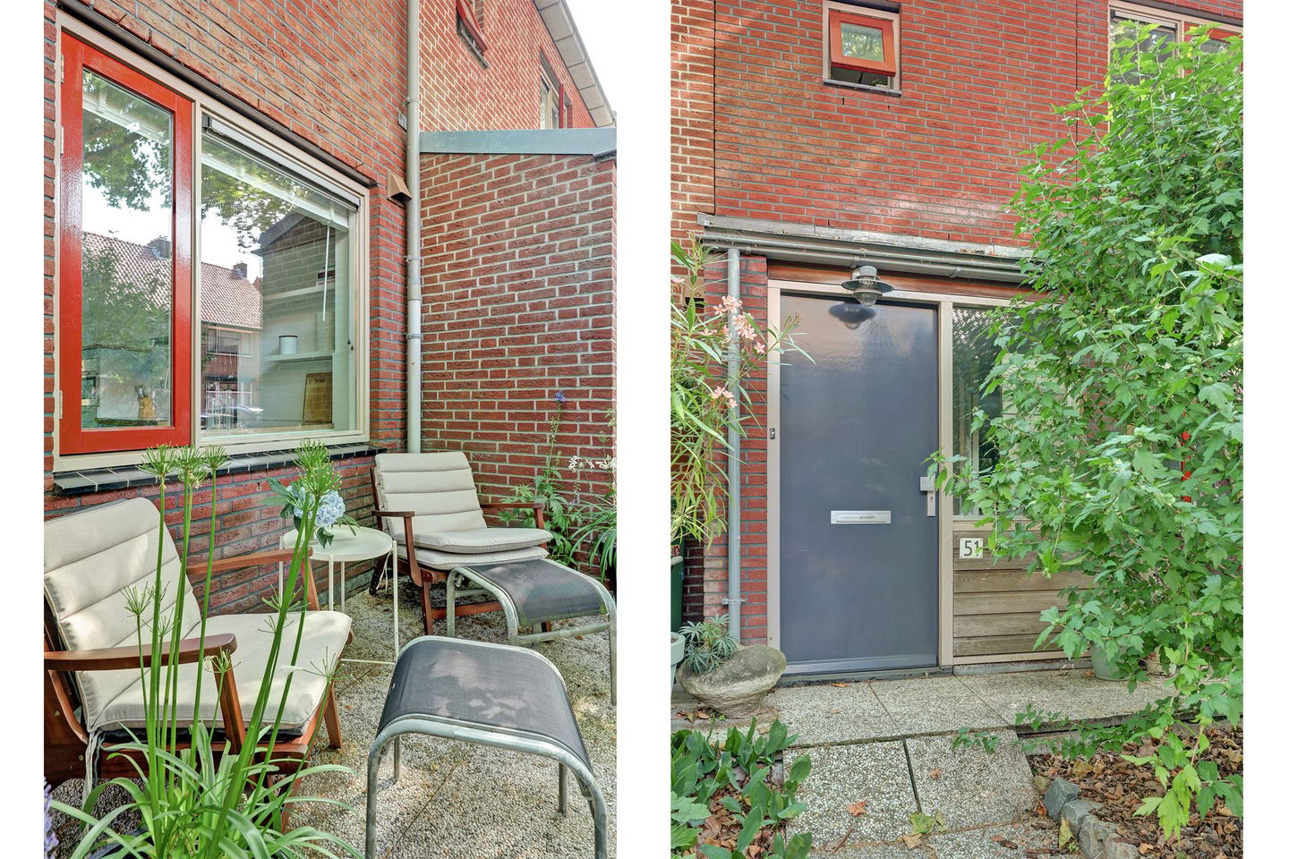 Photo 4 of Zuidsingel 51