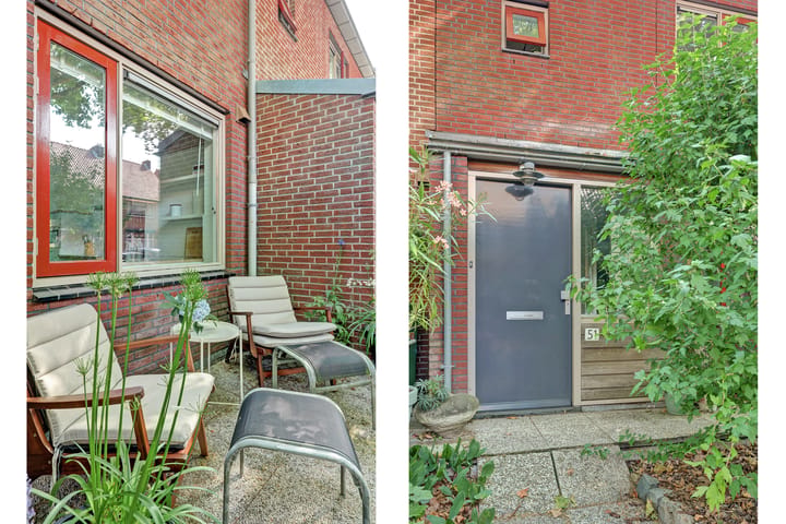 Photo 4 of Zuidsingel 51