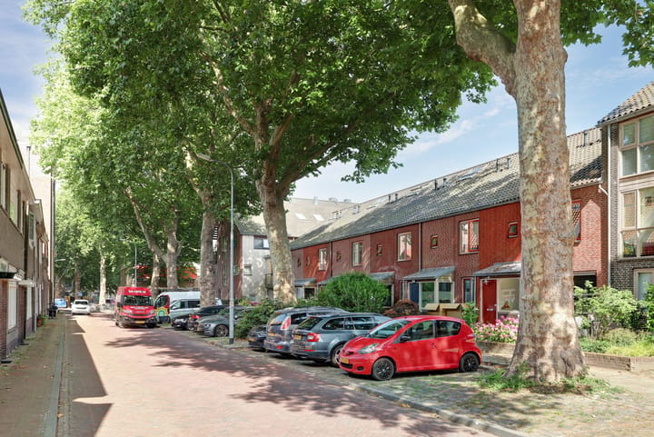 Photo 3 of Zuidsingel 51