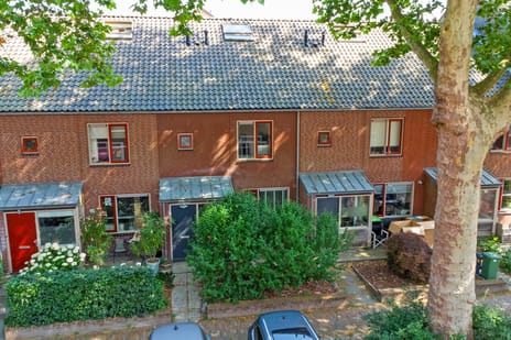 Zuidsingel thumbnail
