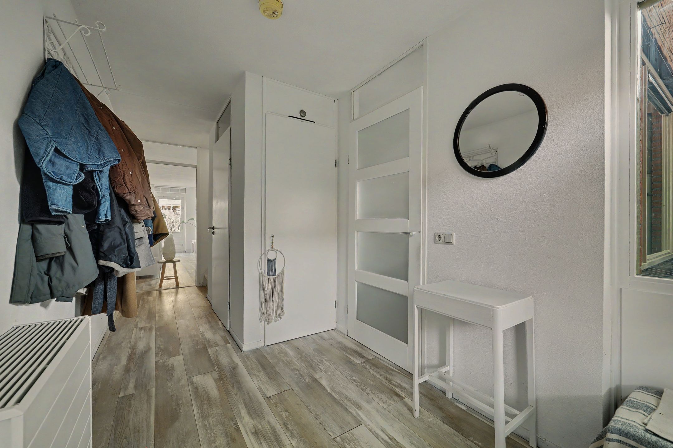 Photo 6 of Zuidsingel 51