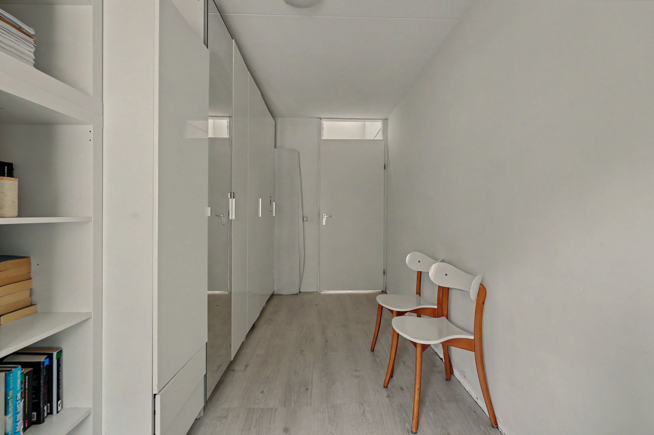 Photo 21 of Zuidsingel 51