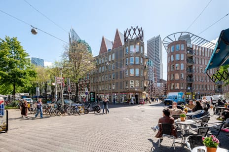 Herengracht thumbnail