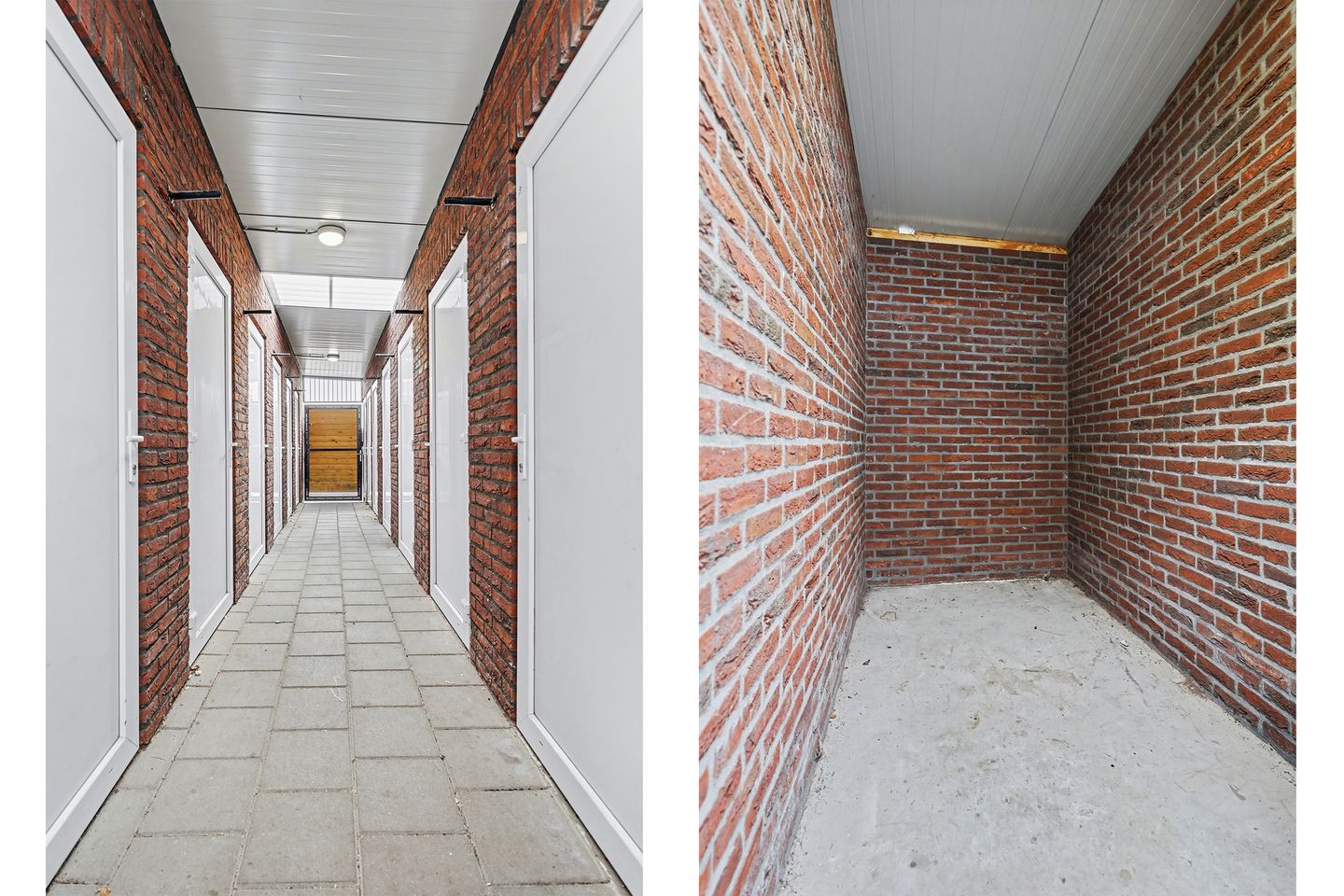 Photo 19 of Marktstraat 2-D