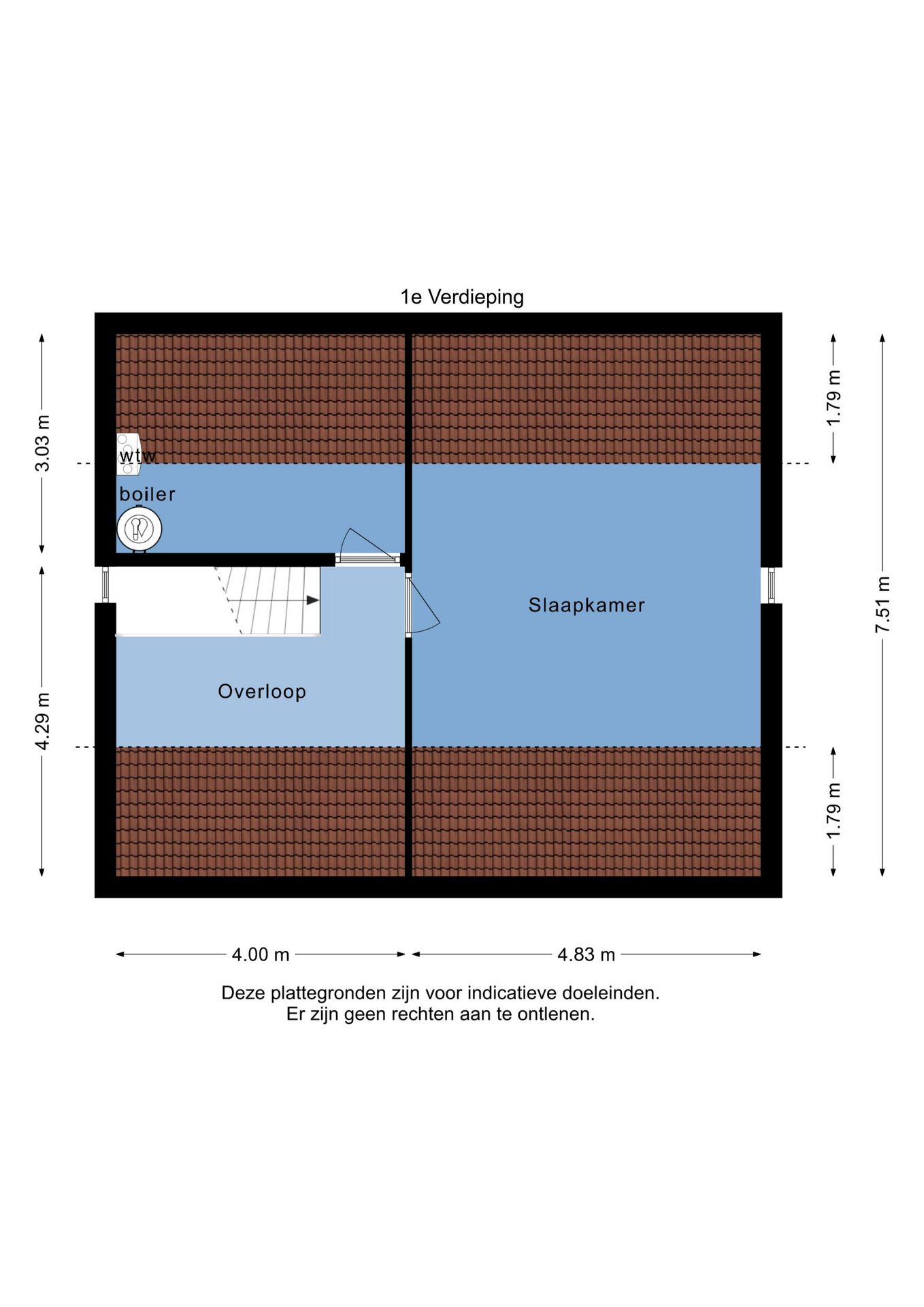 Foto 44 van Rakerstraat 1