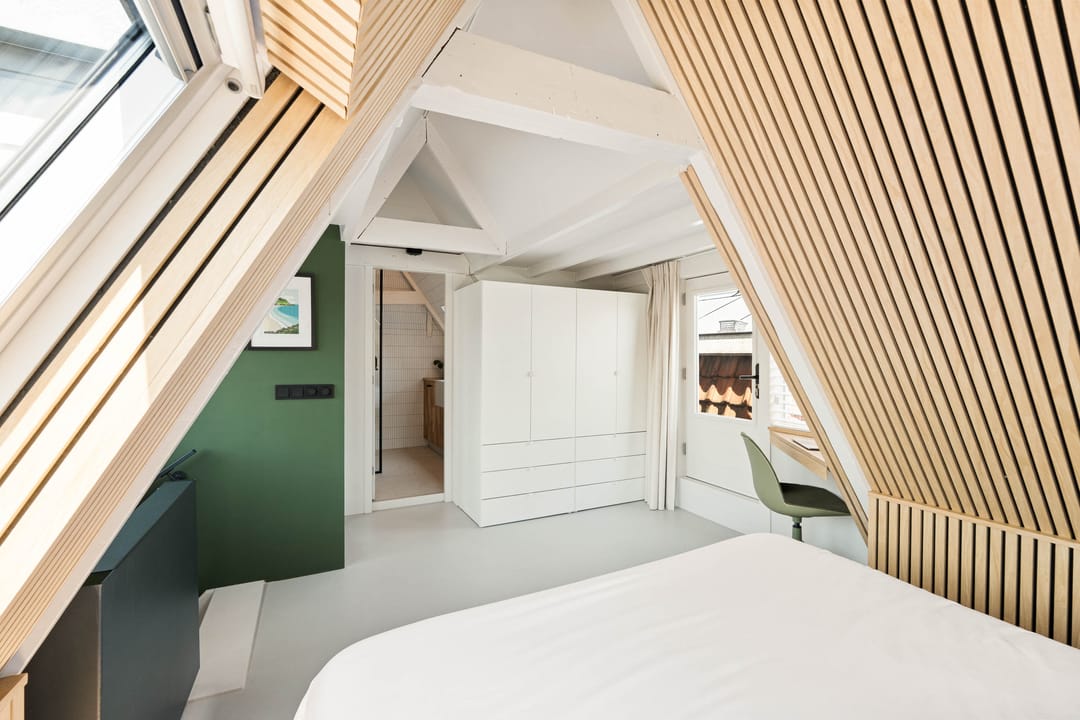 Photo 13 of Fokke Simonszstraat 37-3