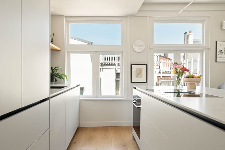Foto 5 van Fokke Simonszstraat 37-3