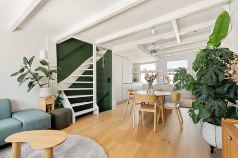 Fokke Simonszstraat thumbnail
