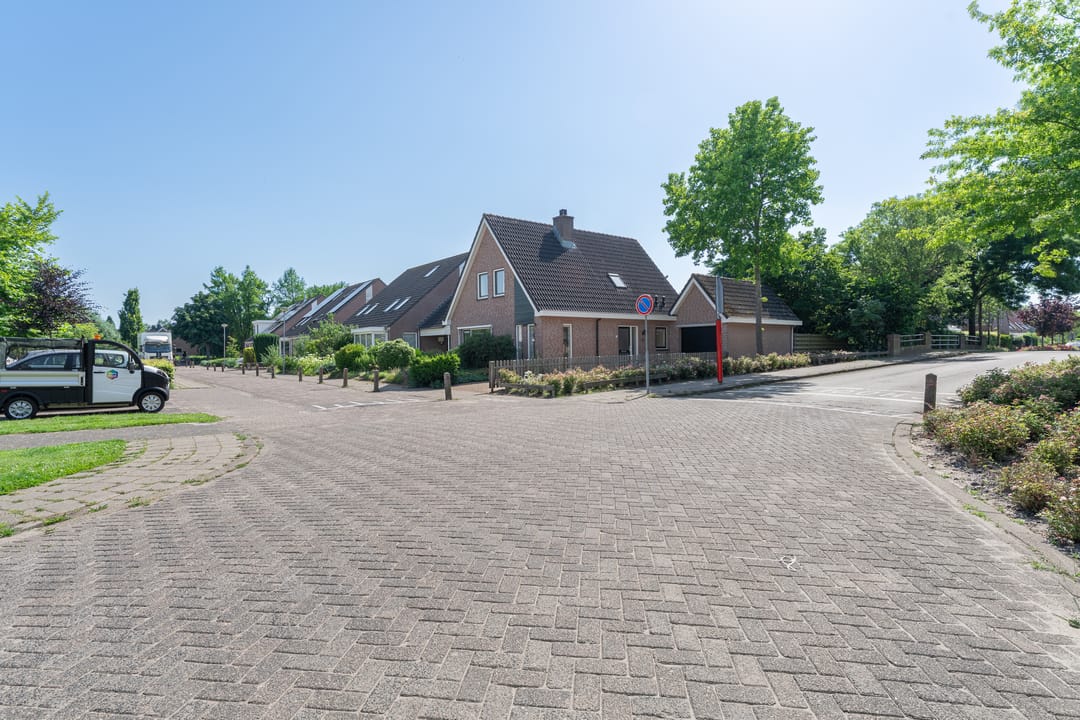 Foto 47 van Strekel 2