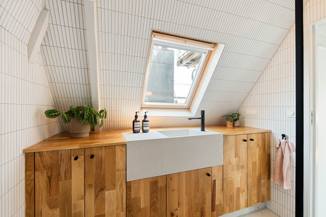 Photo 16 of Fokke Simonszstraat 37-3