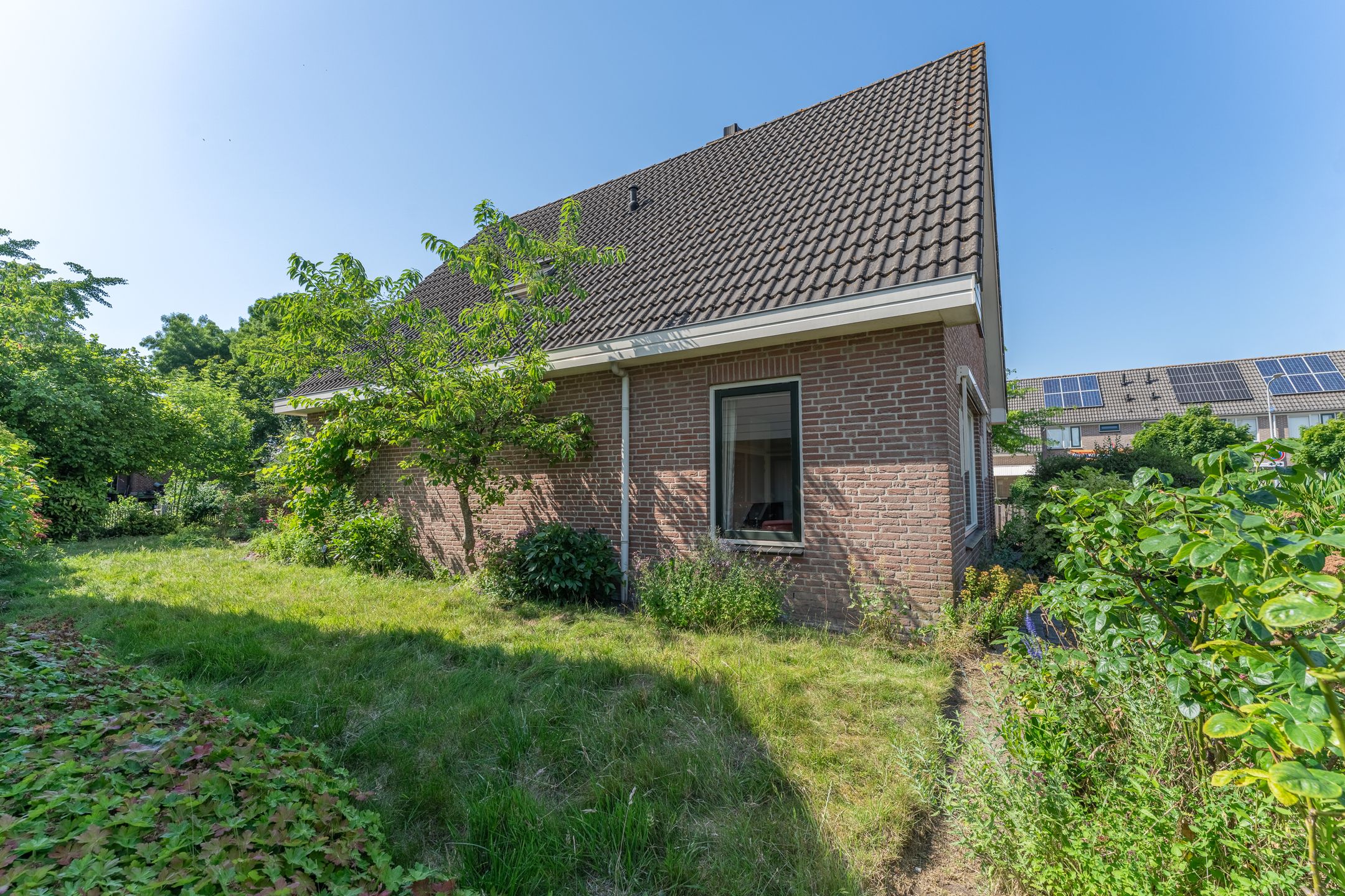 Foto 42 van Strekel 2