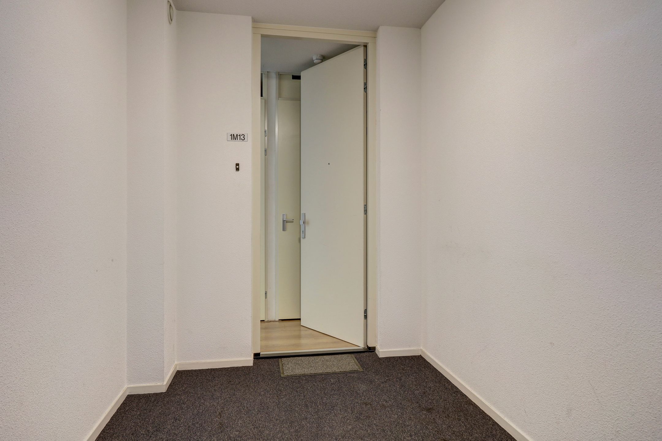 Photo 6 of Coremolen 1-M13