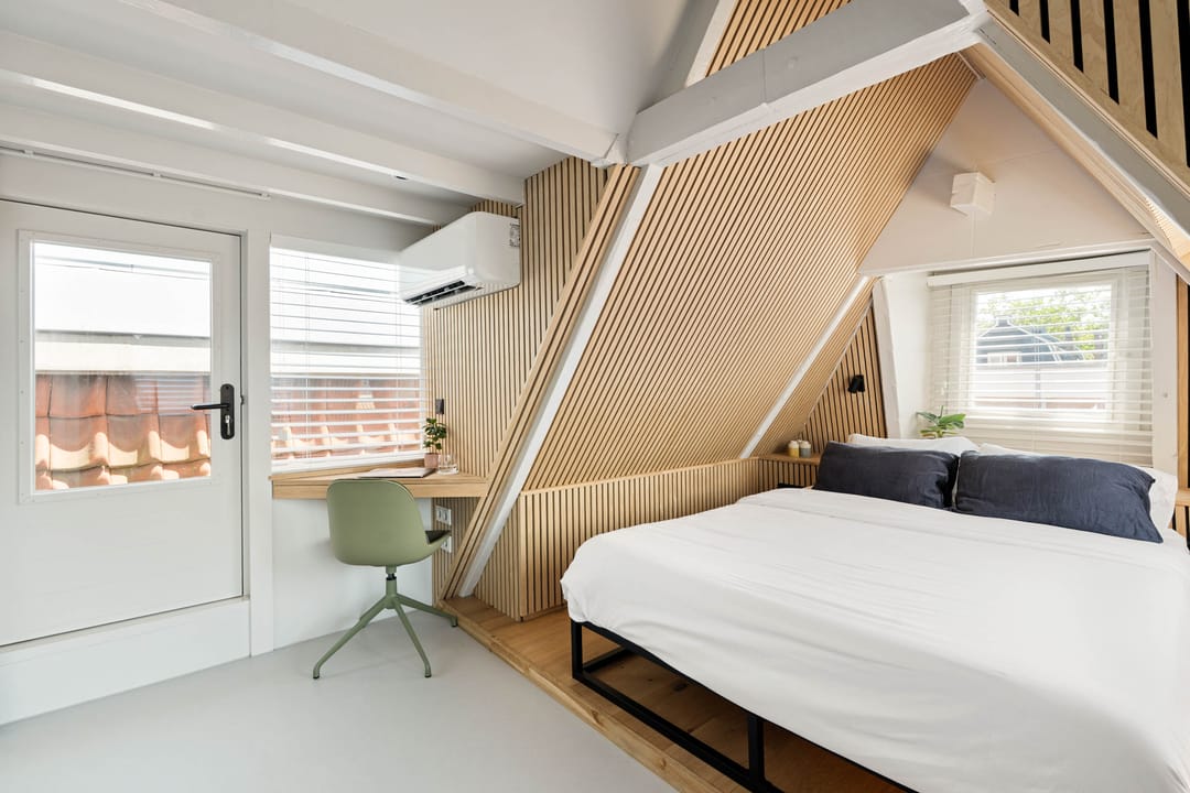 Photo 11 of Fokke Simonszstraat 37-3