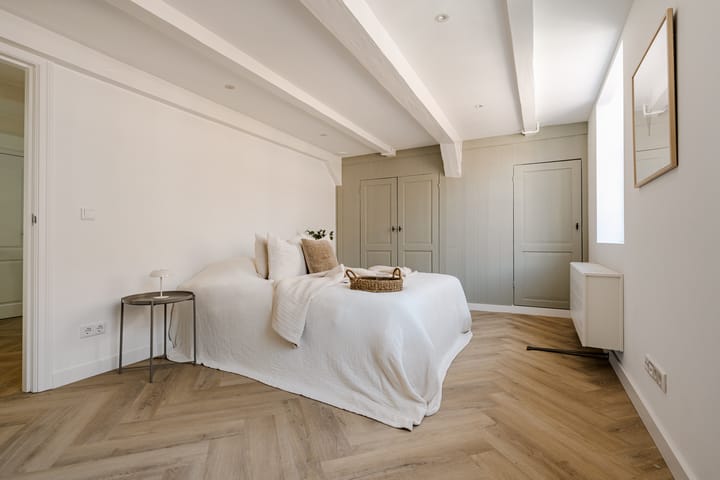 Foto 4 van Zijlstraat 54-B