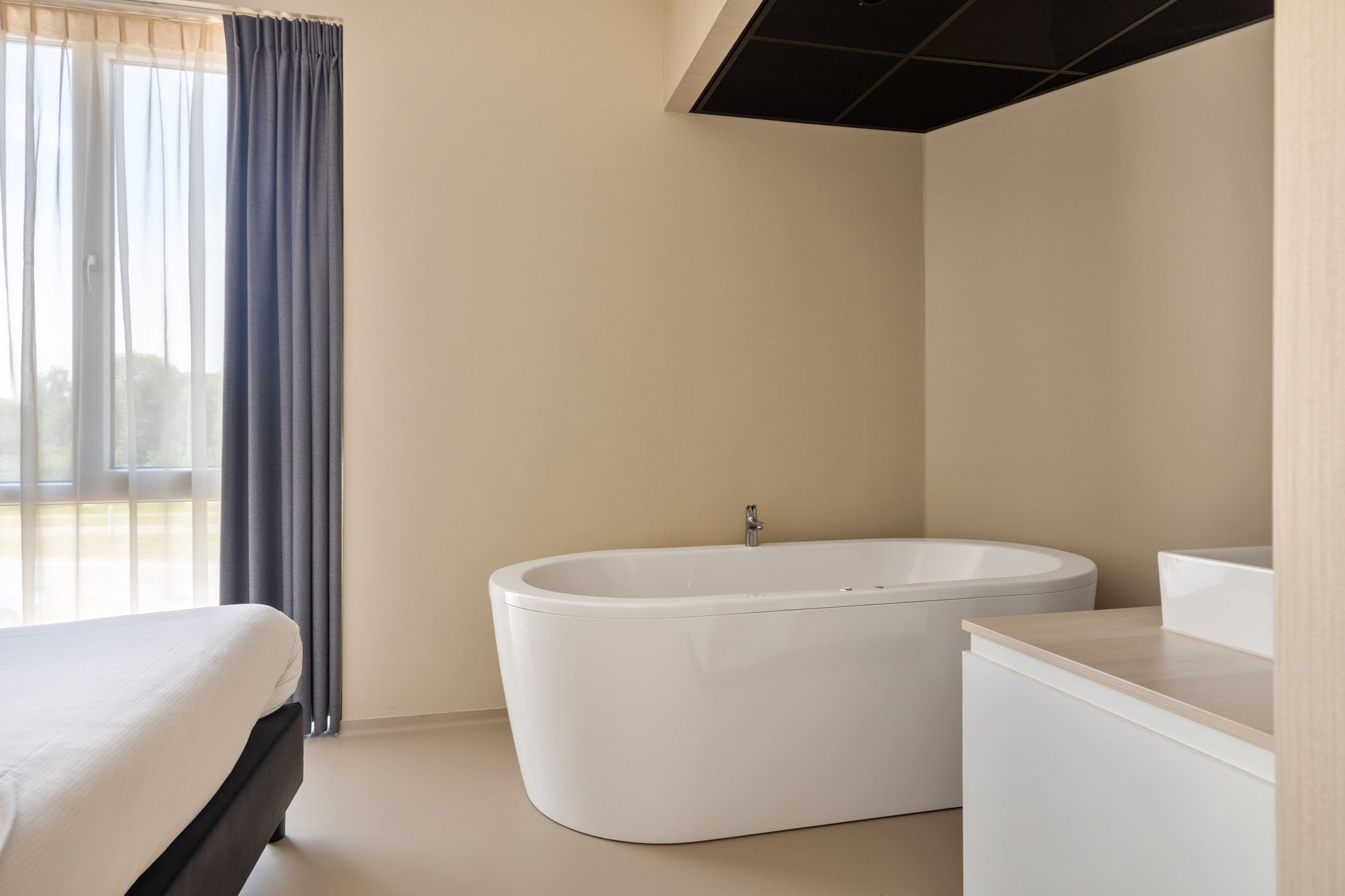 1-bedroom freehold villa in Goes — photo 5 of 5