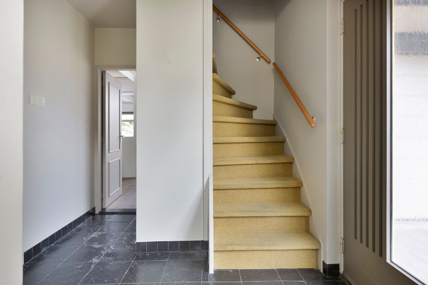 Foto 4 van de Lend 25