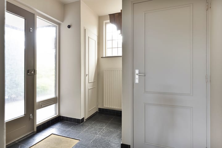 Foto 5 van de Lend 25