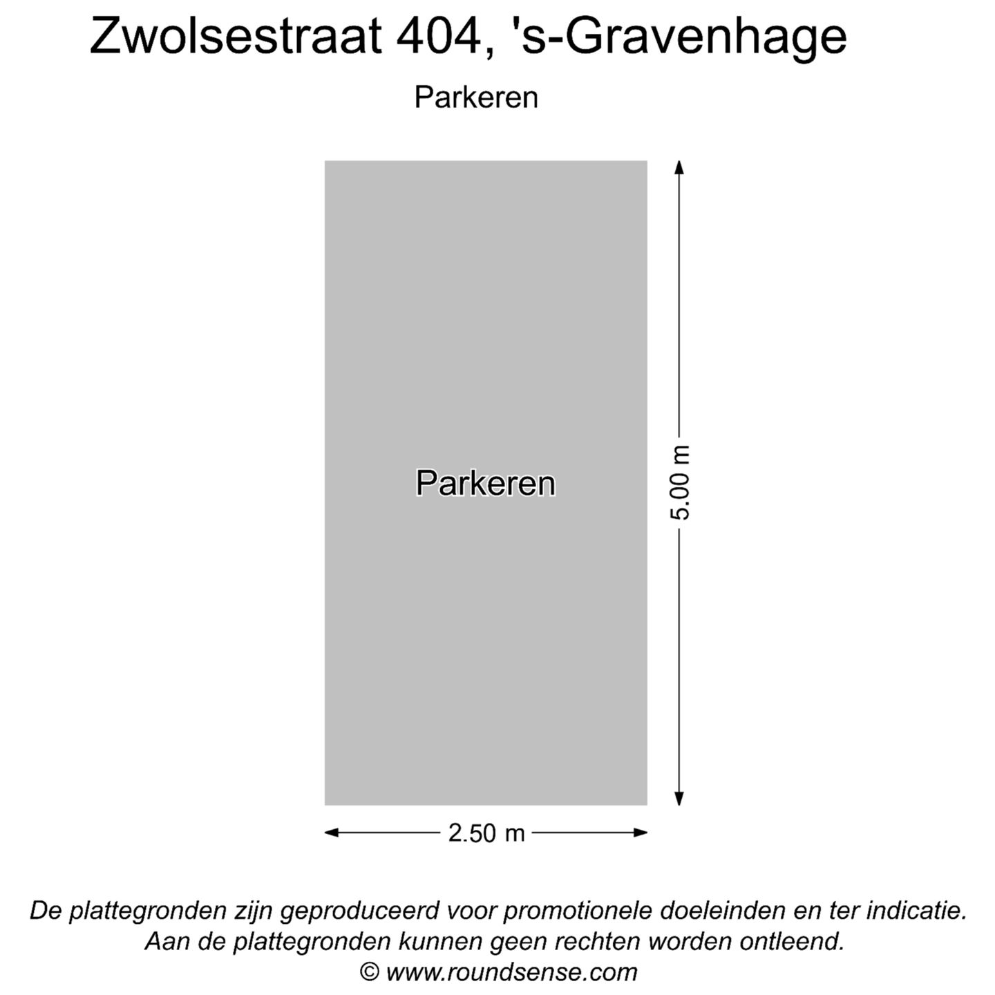 Foto 49 van Zwolsestraat 404