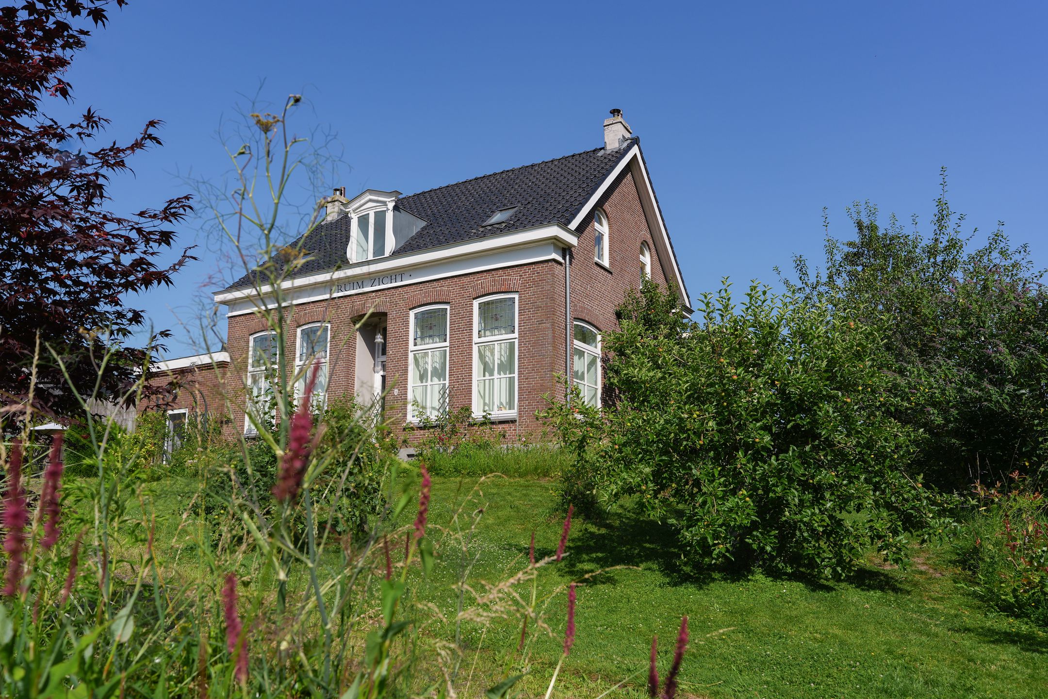 Foto 42 van Hezelstraat 17