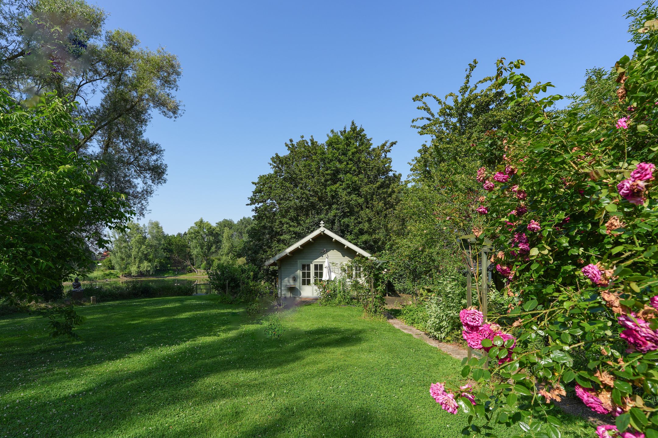 Foto 36 van Hezelstraat 17