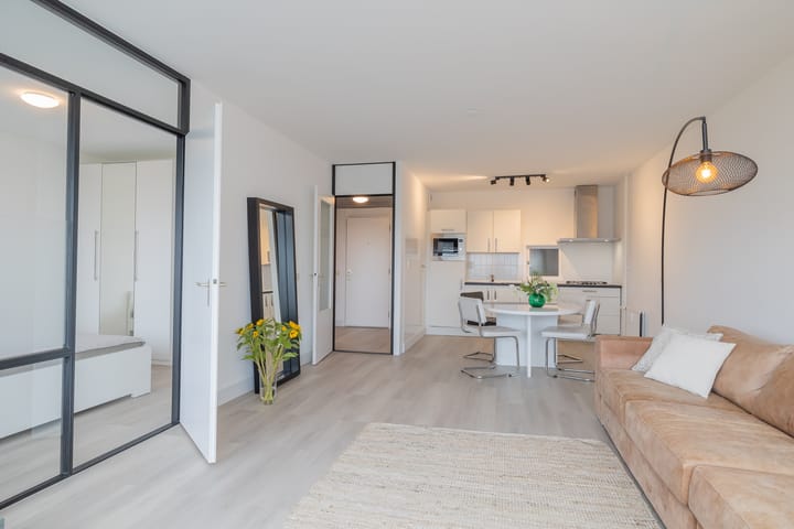 Foto 4 van Lange Herenstraat 135