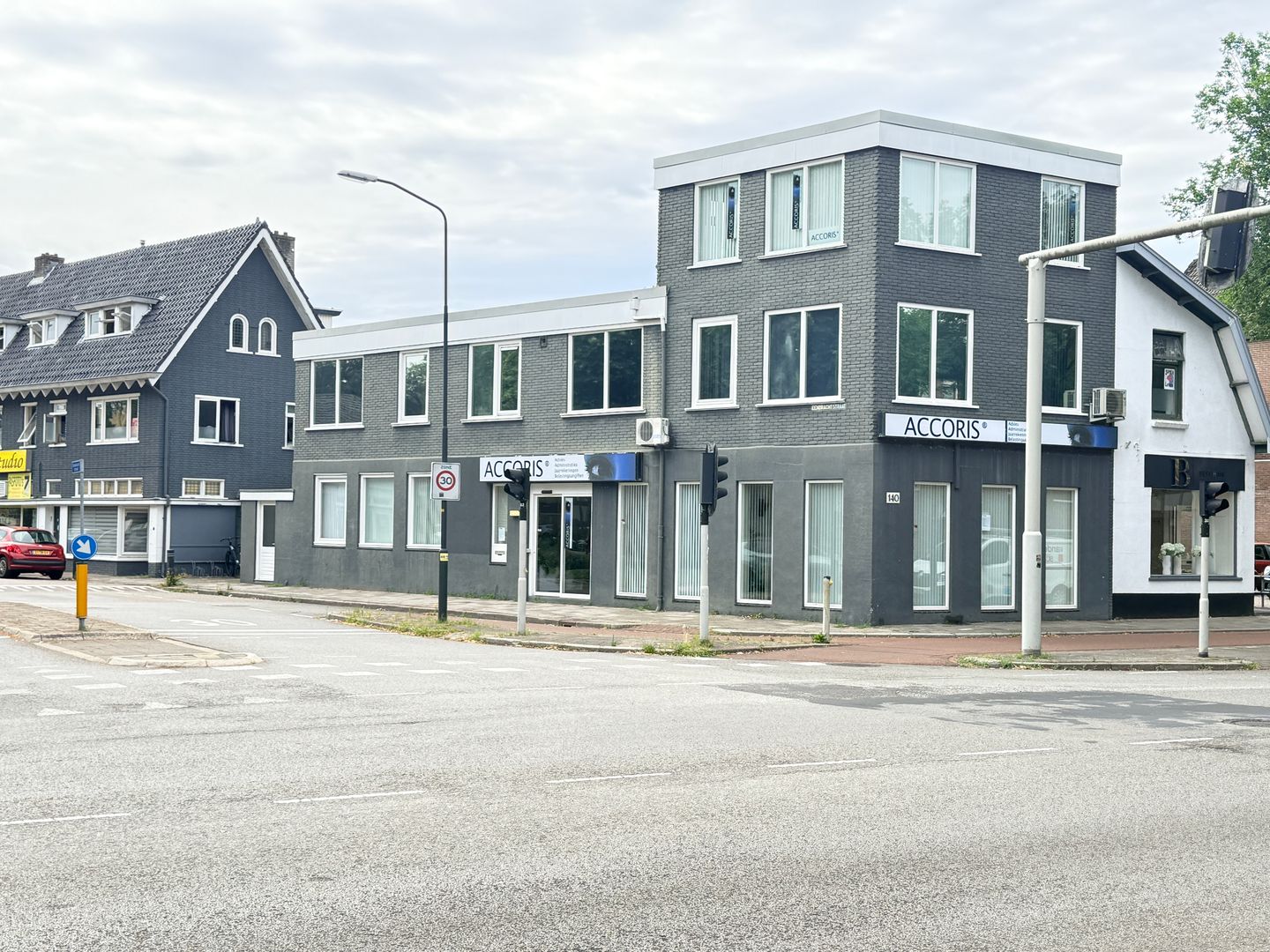 View photo 1 of Arnhemseweg 140