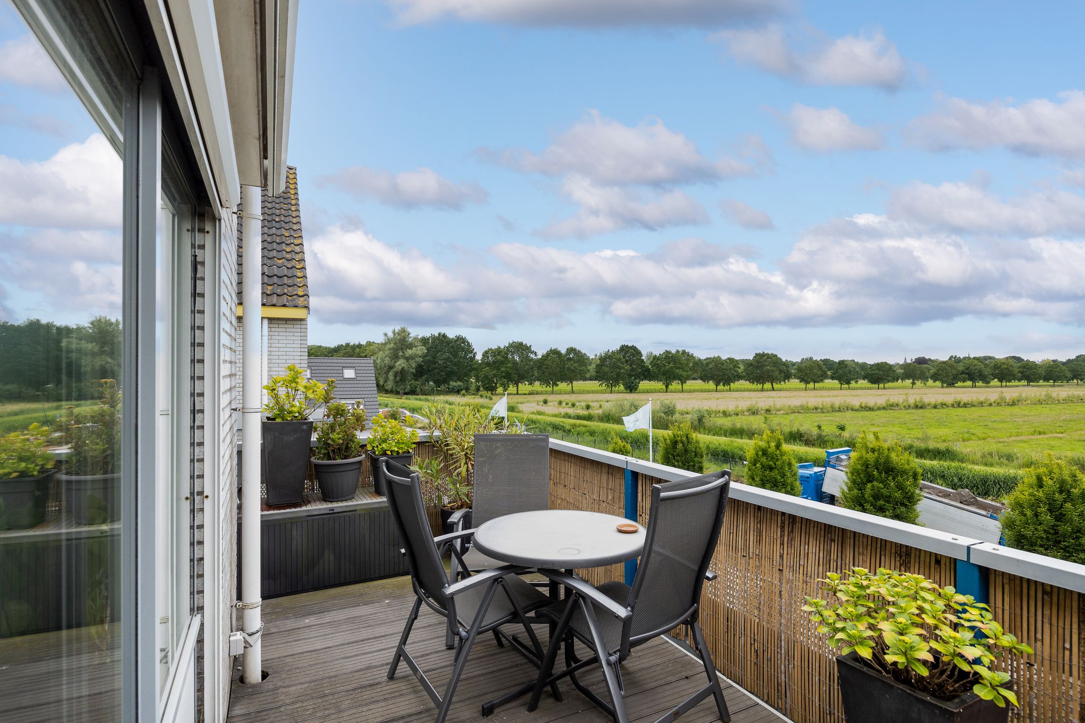 1-bedroom freehold villa in Breukelen — photo 4 of 5