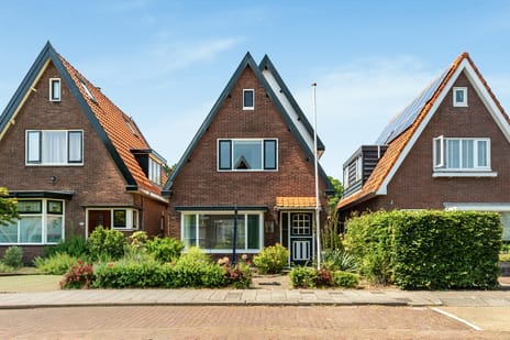 Westerweg thumbnail