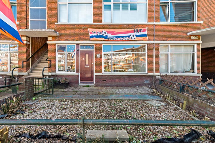 Foto 4 van Damasstraat 335