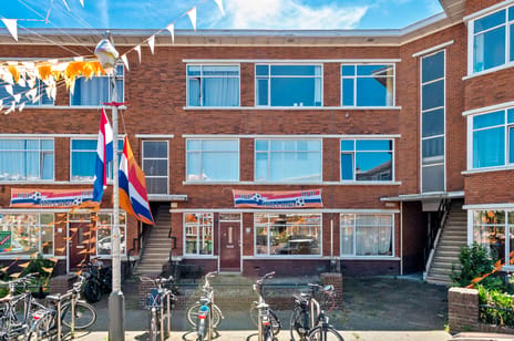 Damasstraat thumbnail
