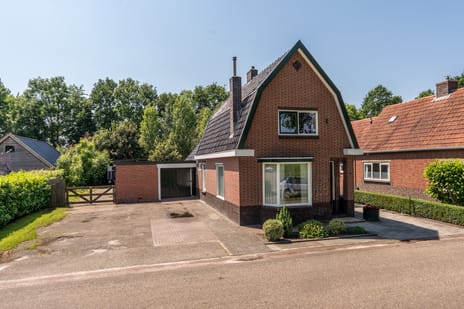 Bronsveenlaan thumbnail