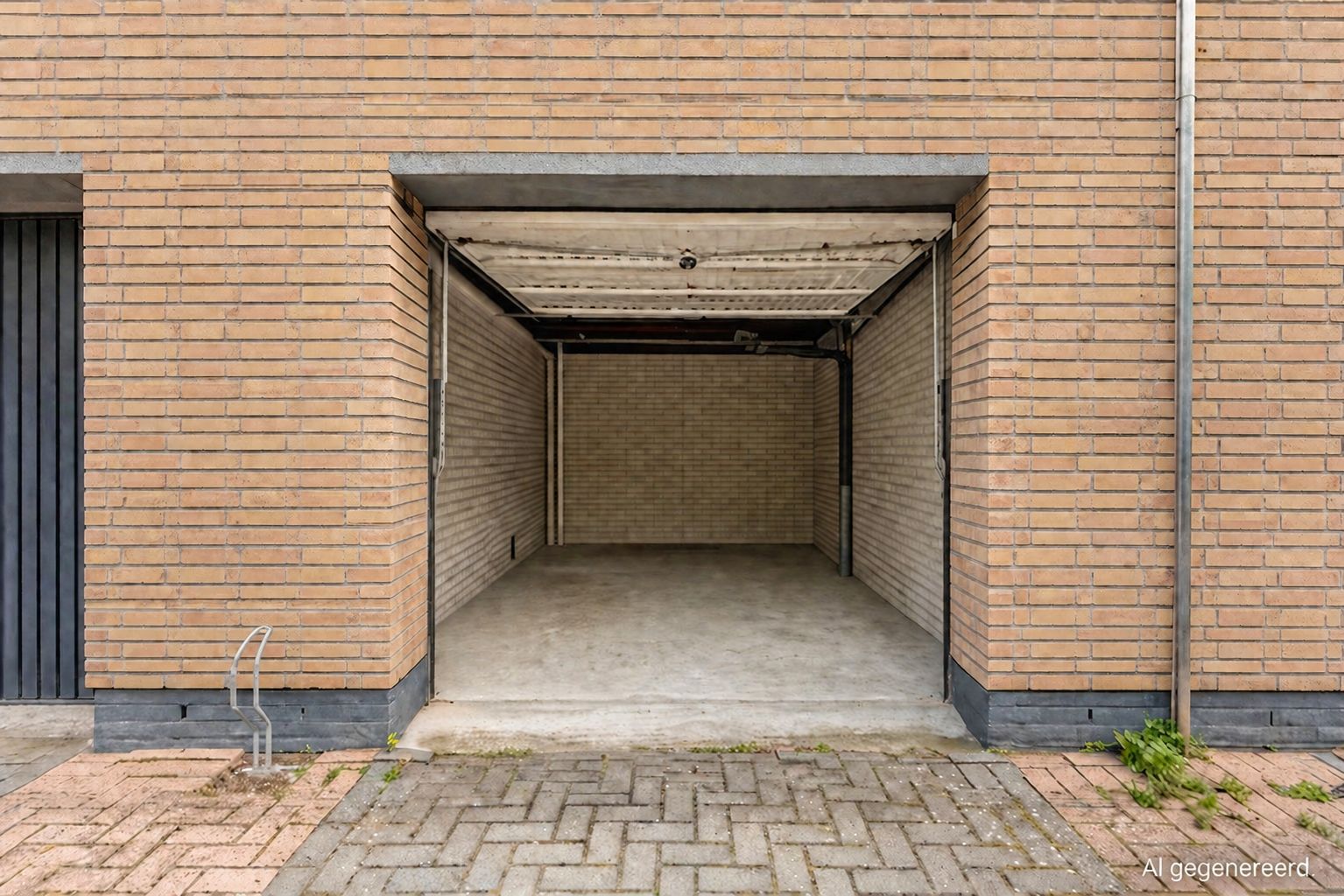 Rijnlaan GB  false