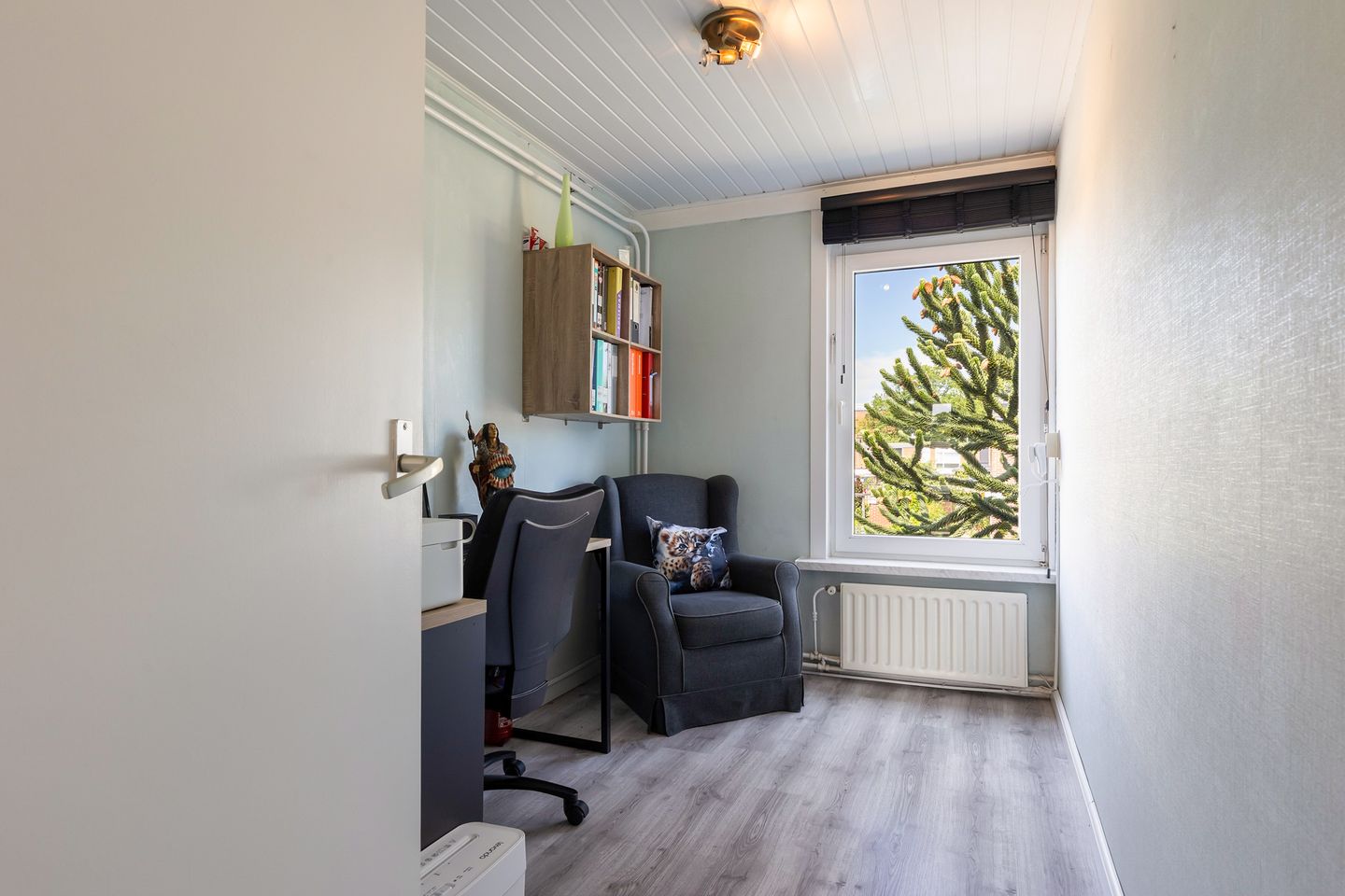 Photo 20 of Scheldestraat 11