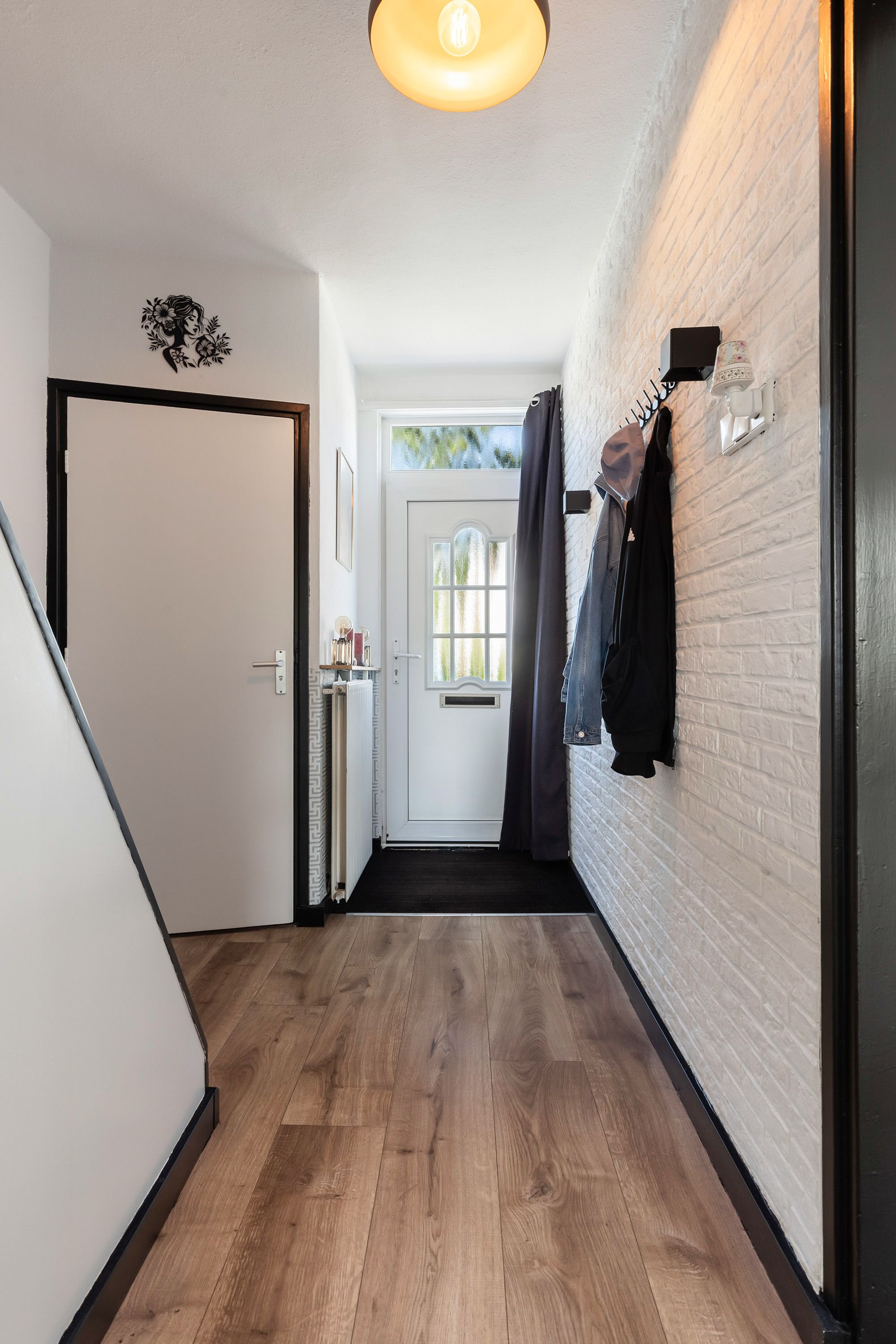 Photo 9 of Scheldestraat 11