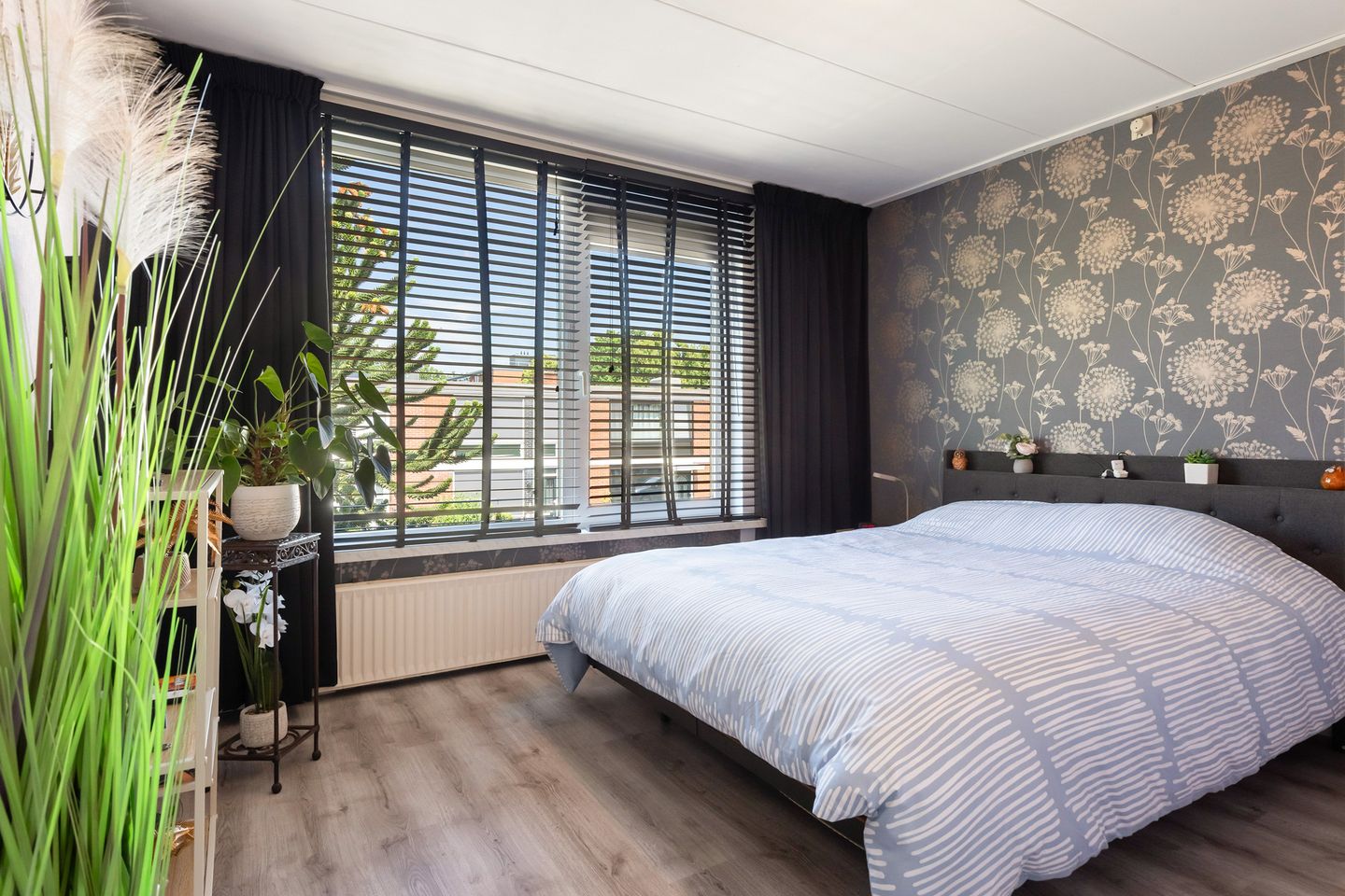 Photo 5 of Scheldestraat 11
