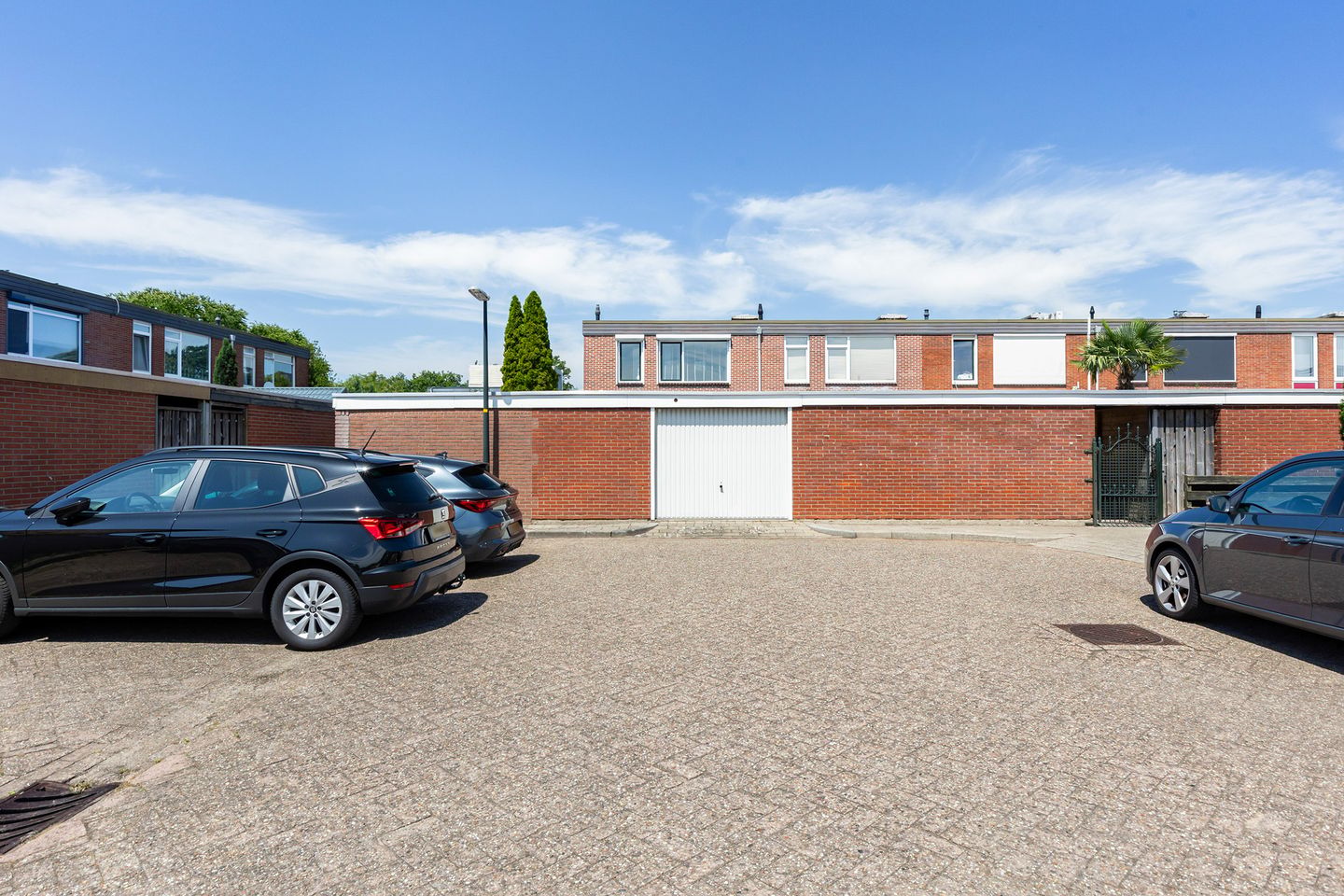 Photo 29 of Scheldestraat 11