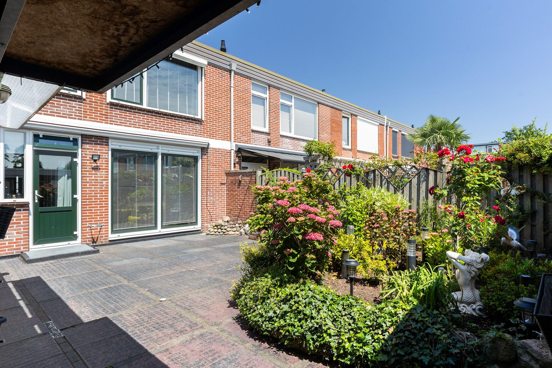 Photo 24 of Scheldestraat 11