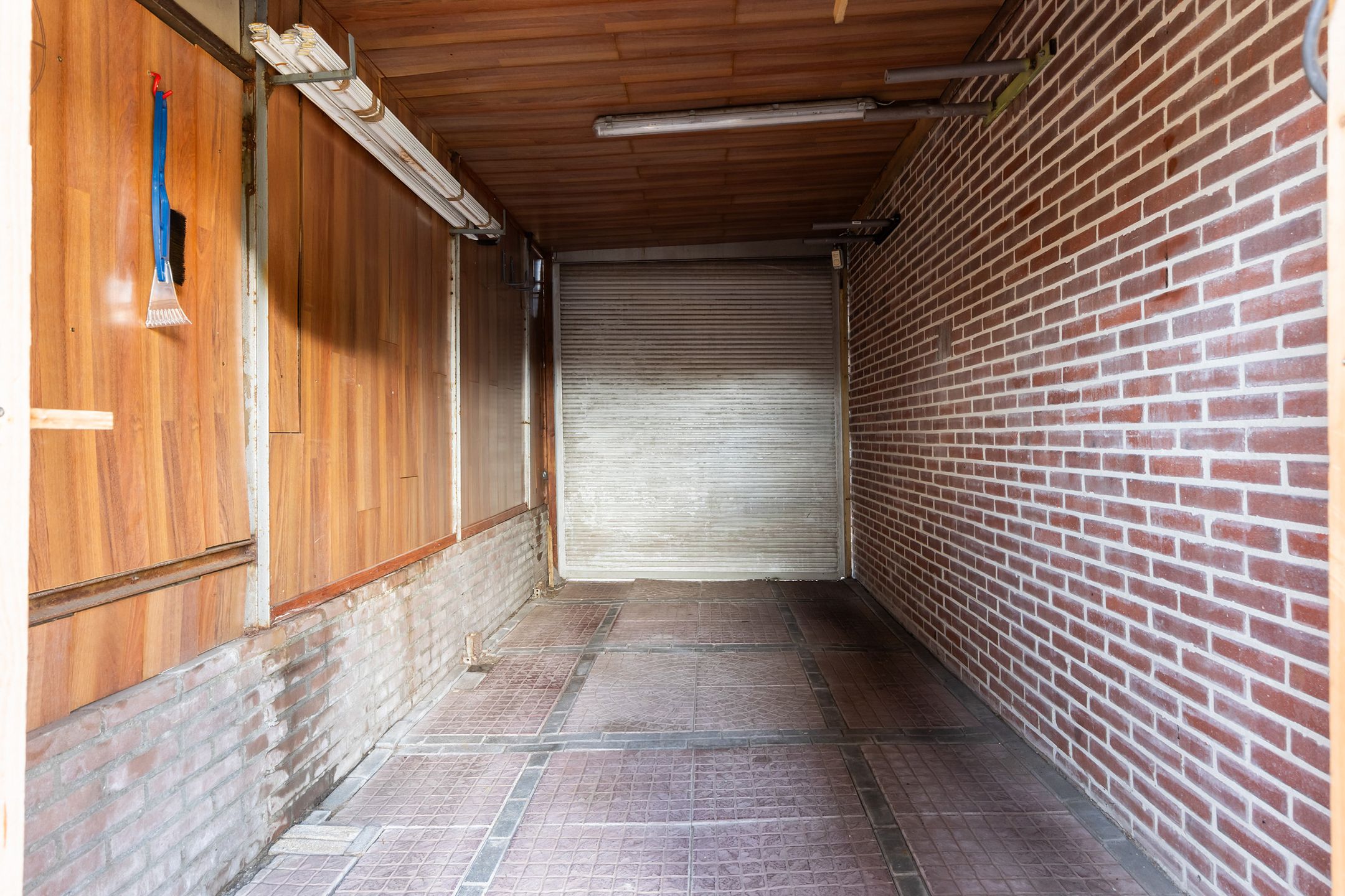 Photo 30 of Scheldestraat 11
