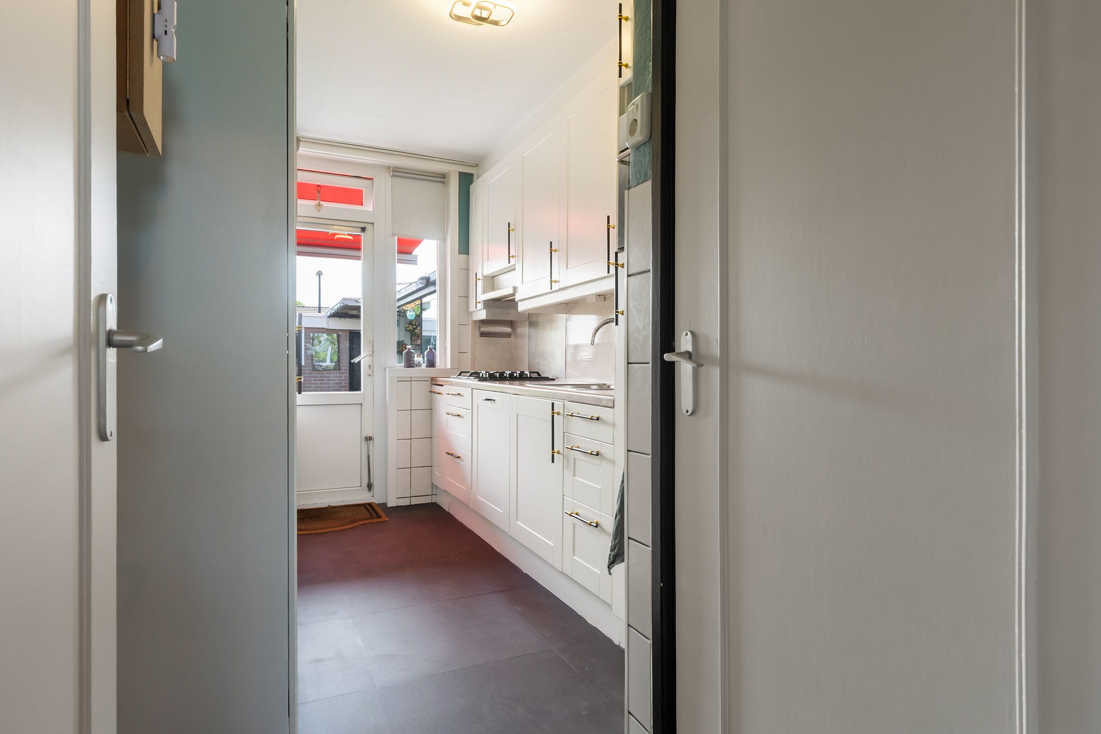 Photo 15 of Scheldestraat 11