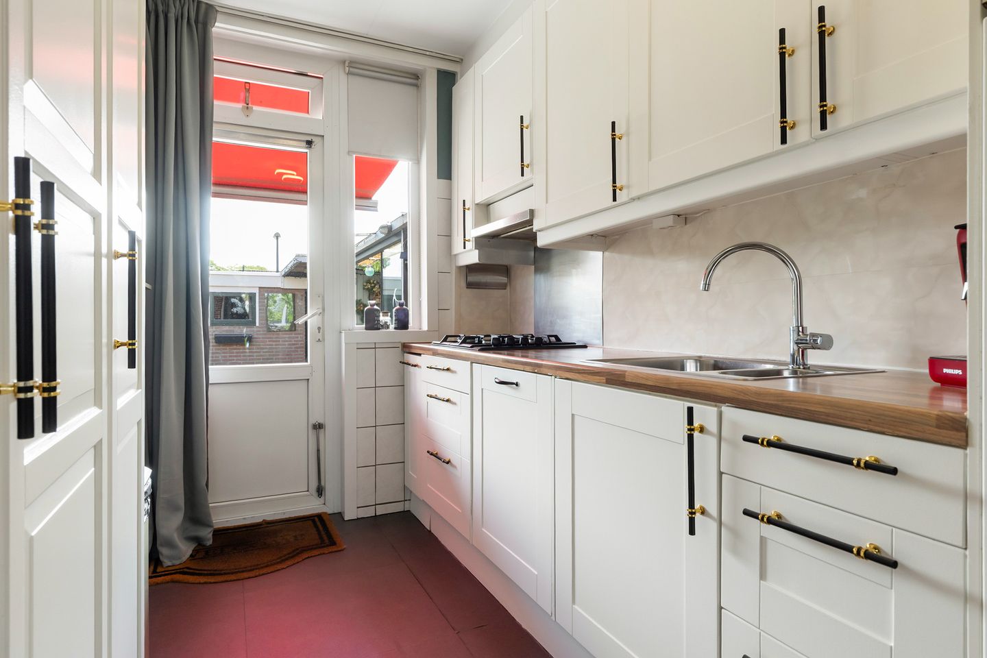 Photo 14 of Scheldestraat 11