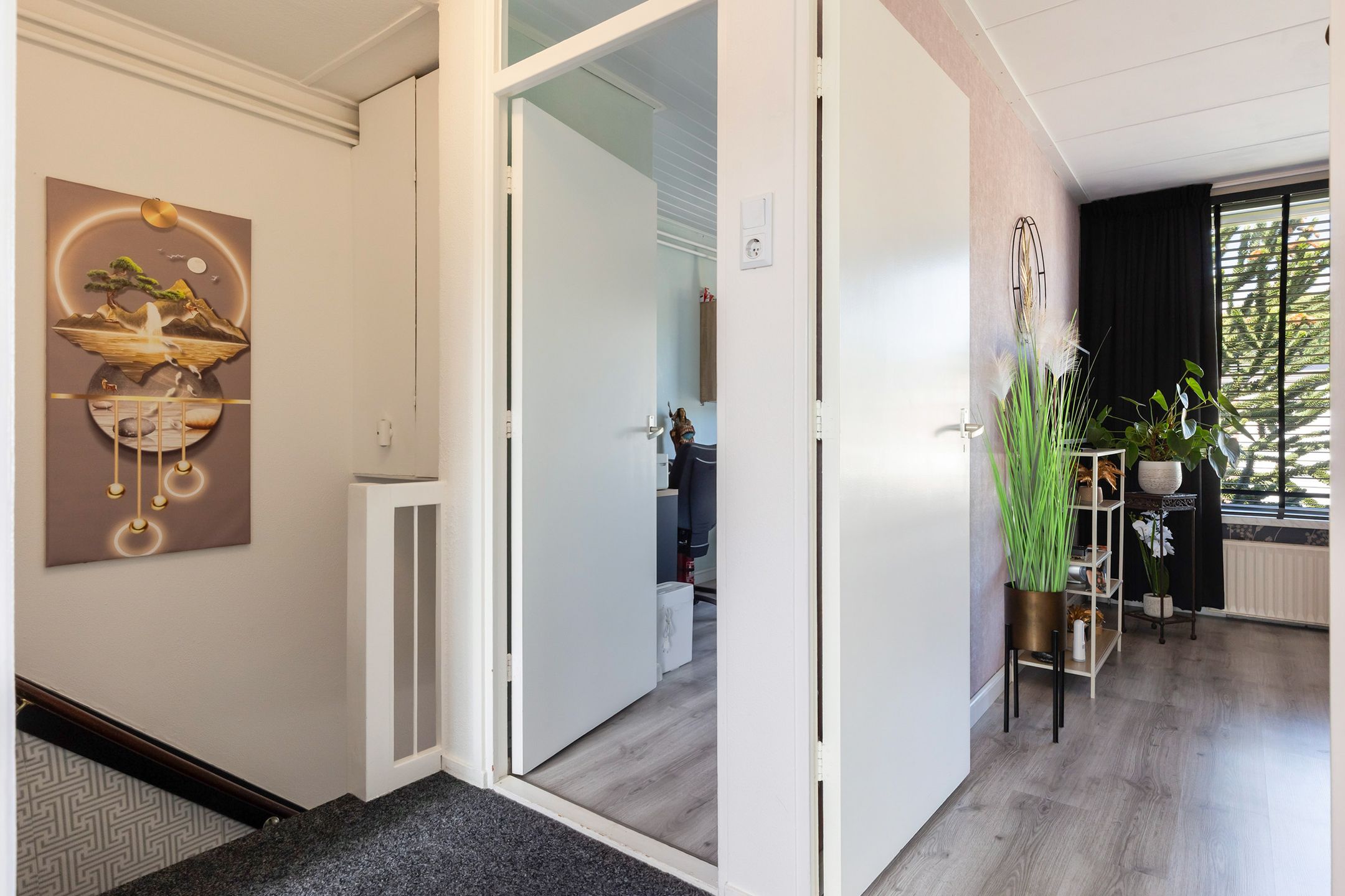 Photo 21 of Scheldestraat 11