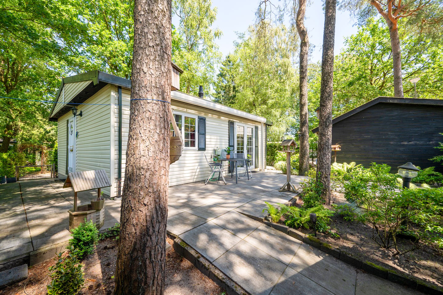 Photo 25 of Blekemeer 29-P1