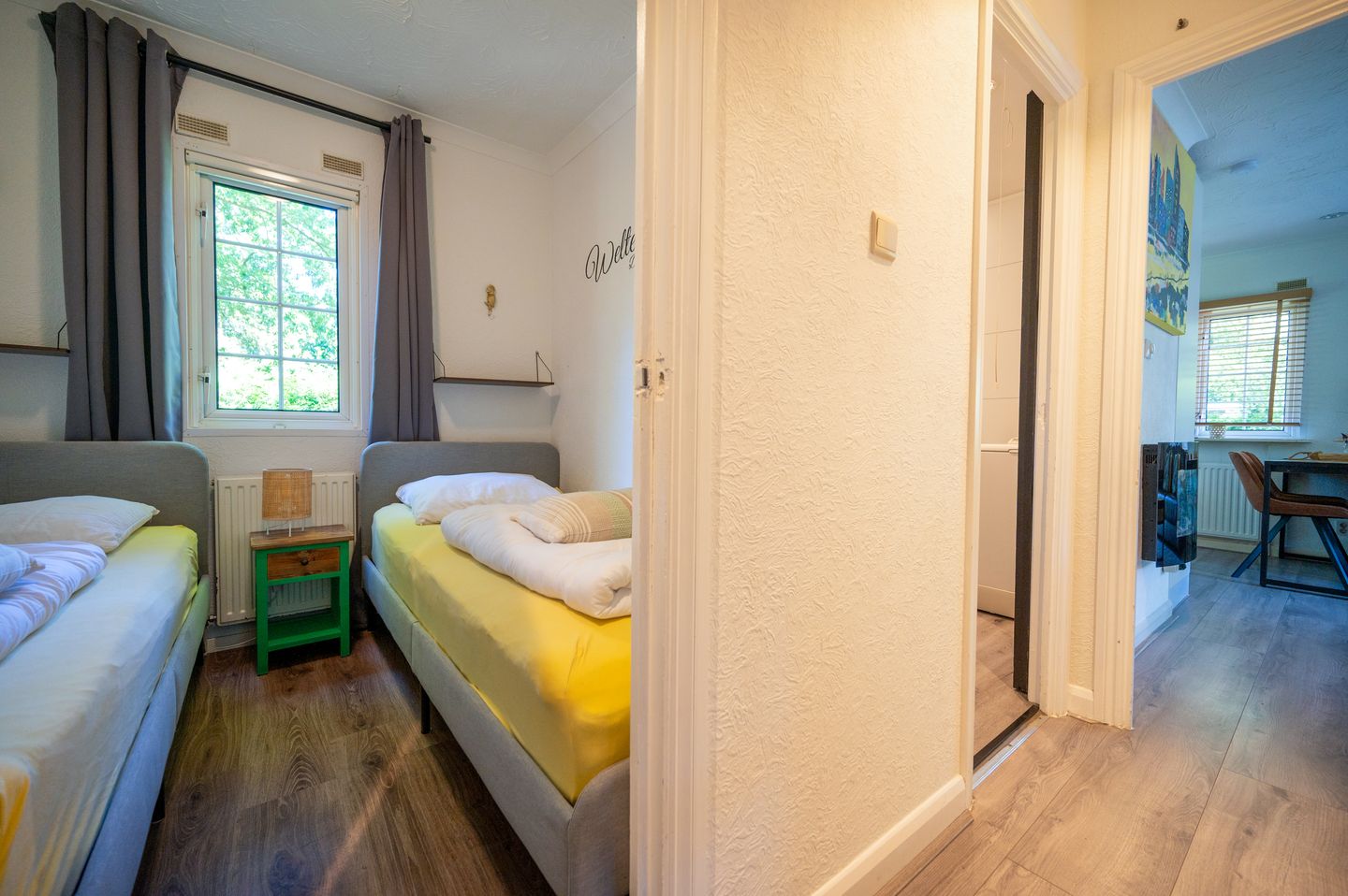 Photo 19 of Blekemeer 29-P1