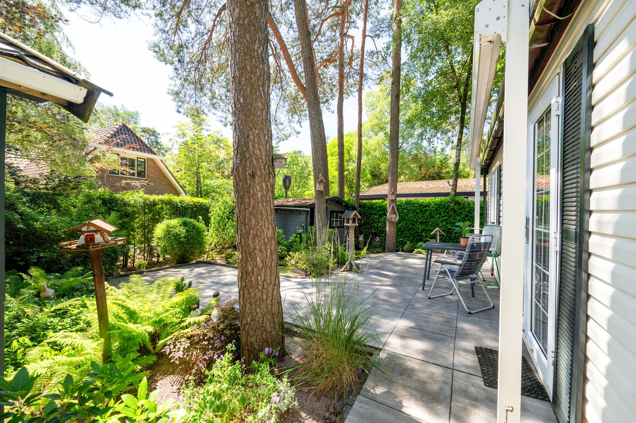 Photo 27 of Blekemeer 29-P1