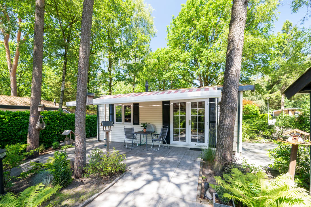Photo 26 of Blekemeer 29-P1