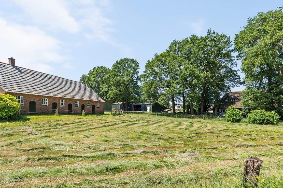 Photo 14 of Erfgenamenweg 24
