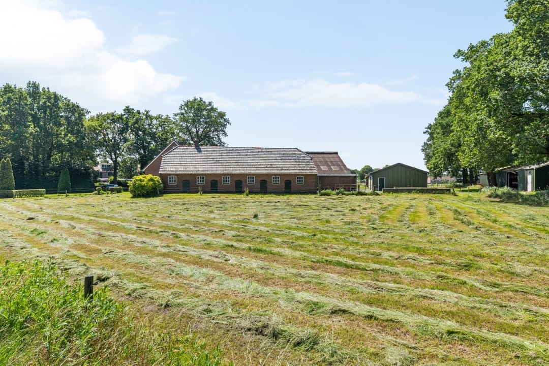 Photo 13 of Erfgenamenweg 24
