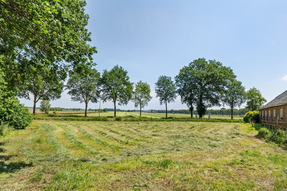 Photo 20 of Erfgenamenweg 24