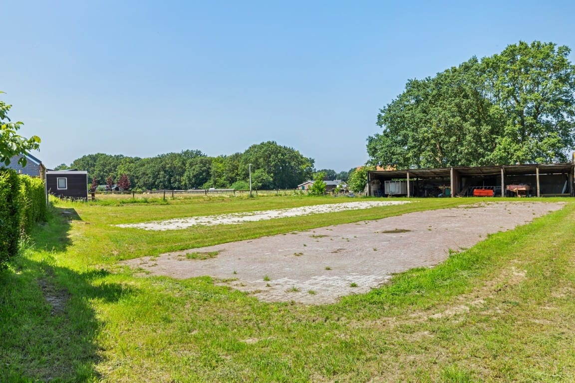 Photo 18 of Erfgenamenweg 24