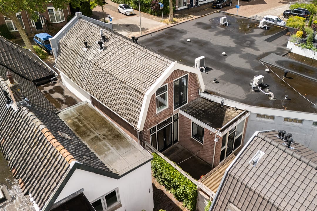 Foto 46 van Prins Hendrikstraat 130